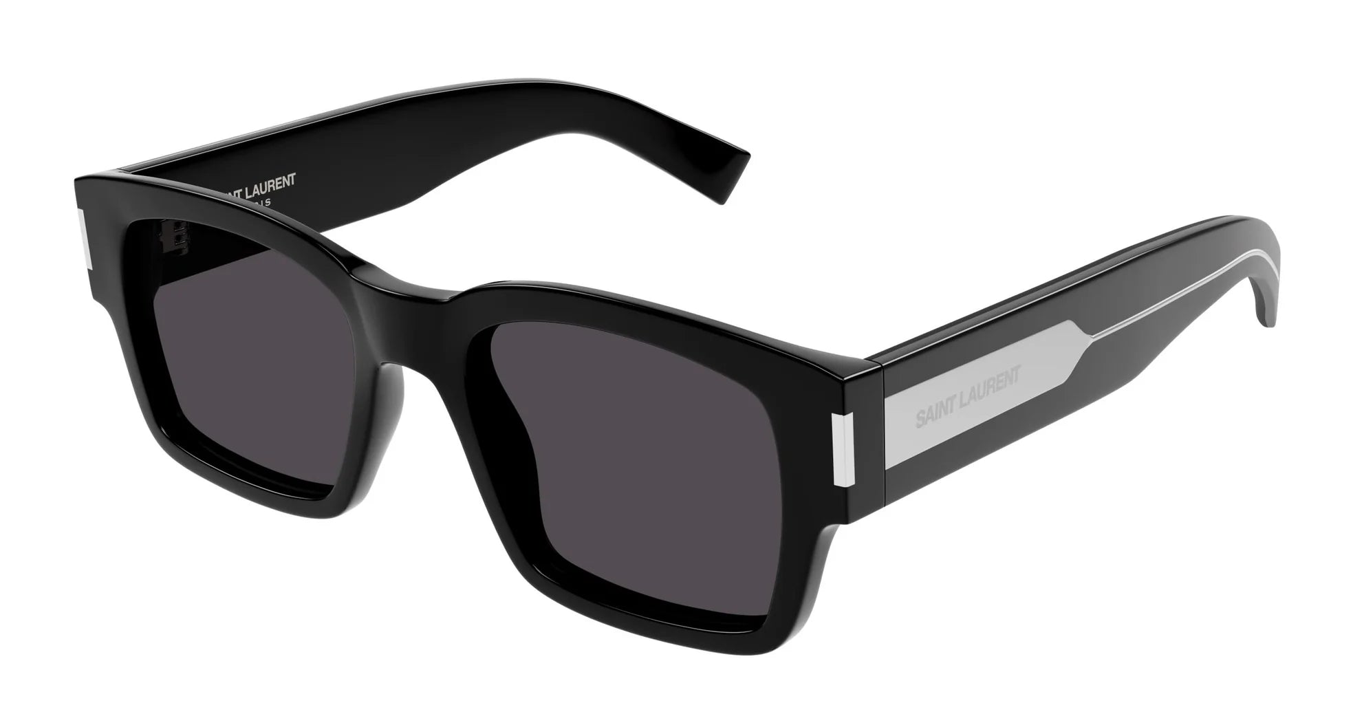 Saint Laurent SL617 001