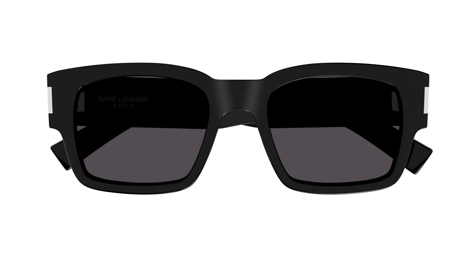 Saint Laurent SL617 001