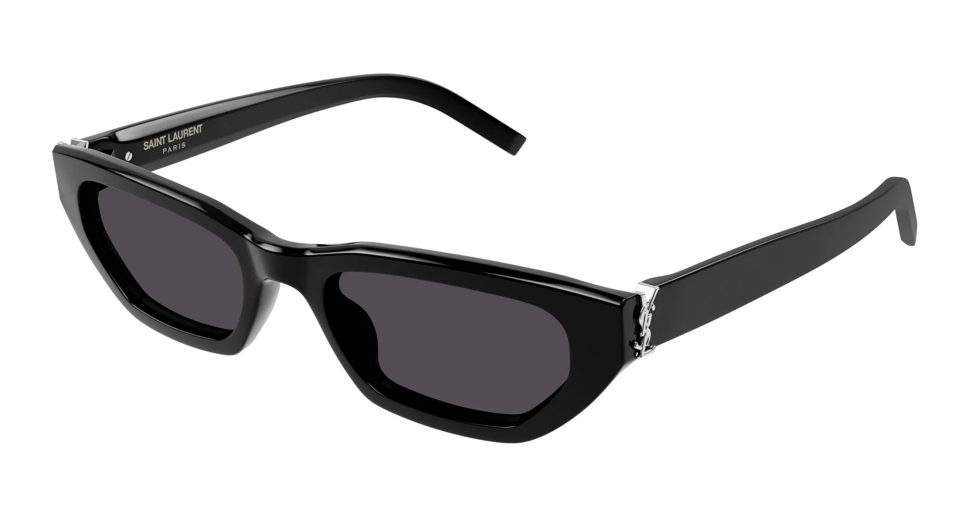 Saint Laurent SLM126 001