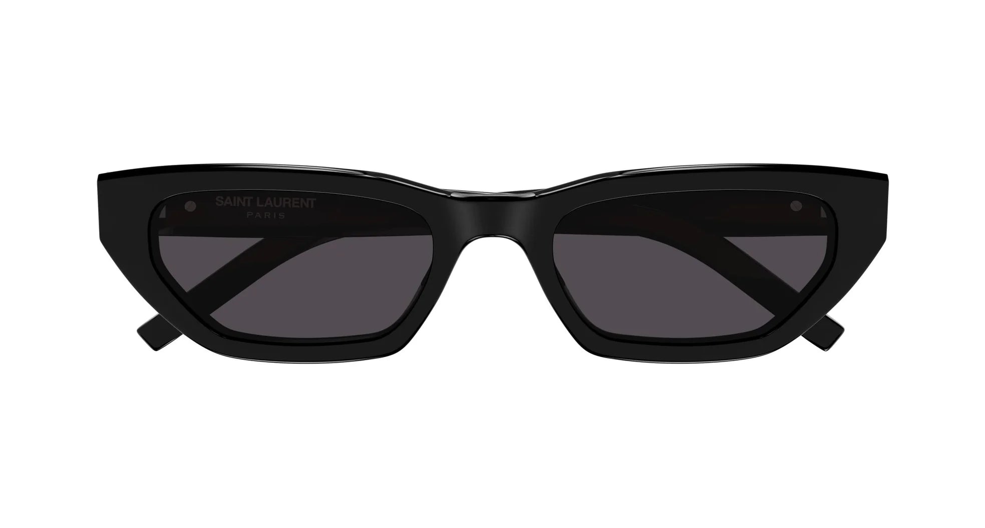 Saint Laurent SLM126 001