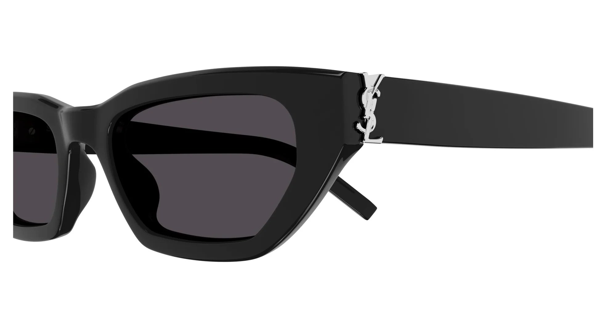 Saint Laurent SLM126 001