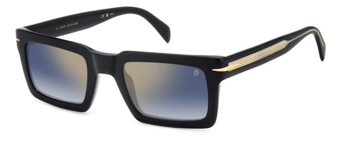 David Beckham DB7126/S 2M21V