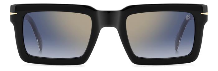 David Beckham DB7126/S 2M21V