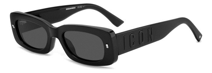 Dsquared2 D20020/S 807/IR
