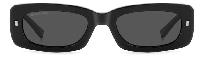 Dsquared2 D20020/S 807/IR