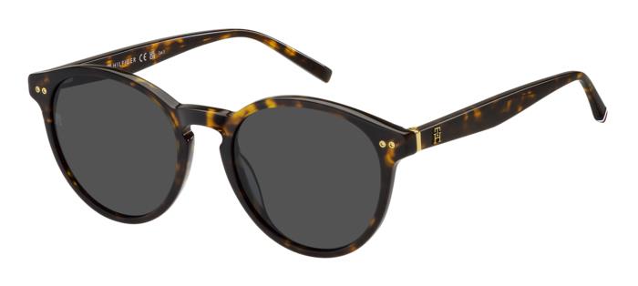 Tommy Hilfiger TH2159S 086/IR