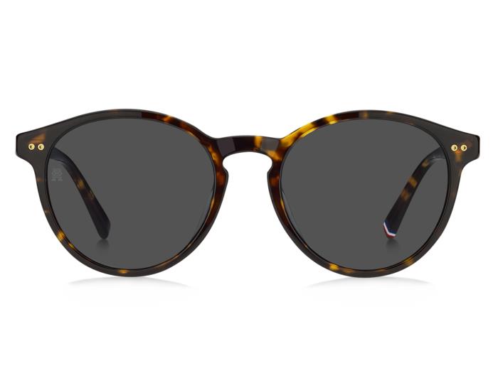 Tommy Hilfiger TH2159S 086/IR