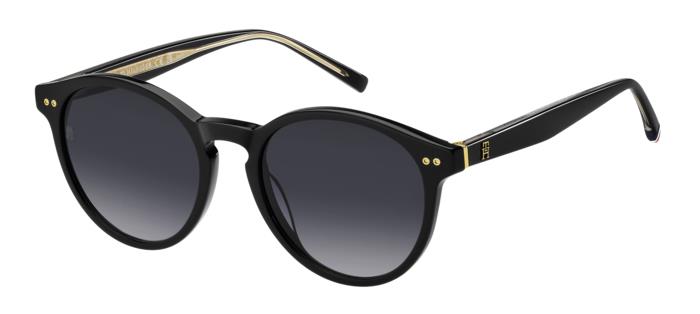 Tommy Hilfiger TH 2159/S 807/9O