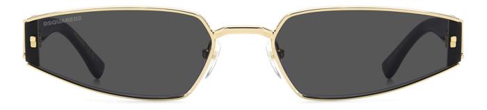Dsquared2 D20168S 000IR