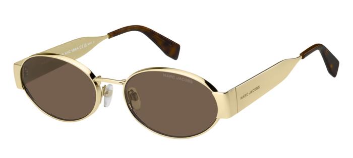 Marc Jacobs MARC806S 01Q70