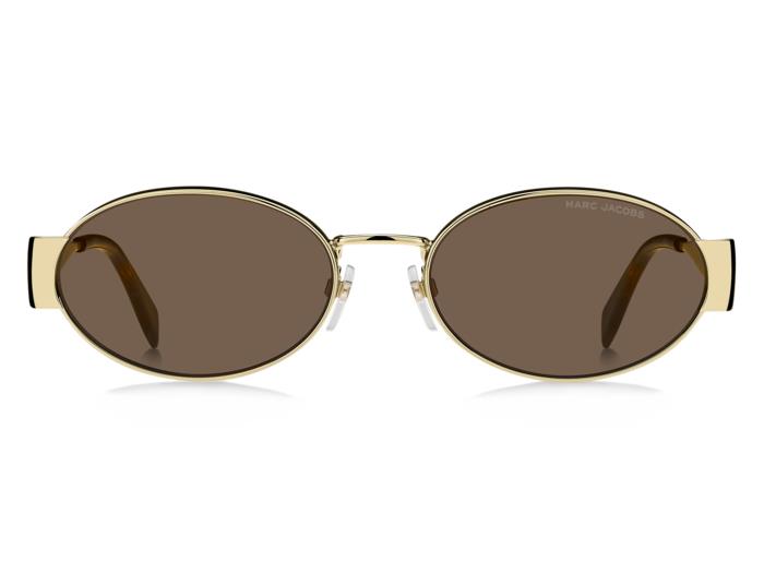 Marc Jacobs MARC806S 01Q70