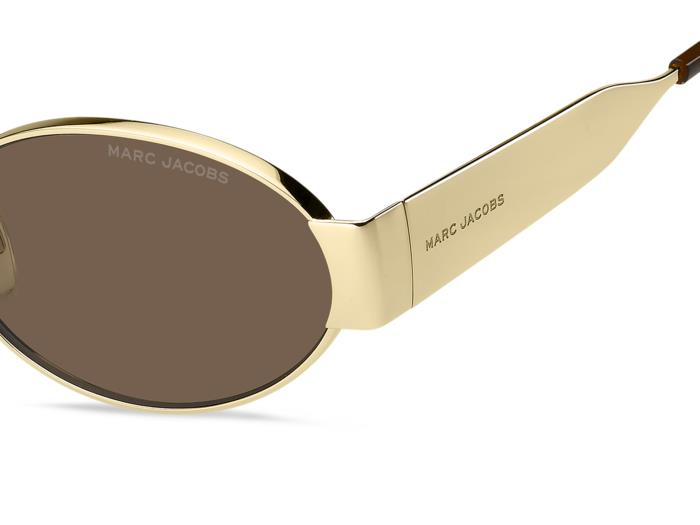 Marc Jacobs MARC806S 01Q70