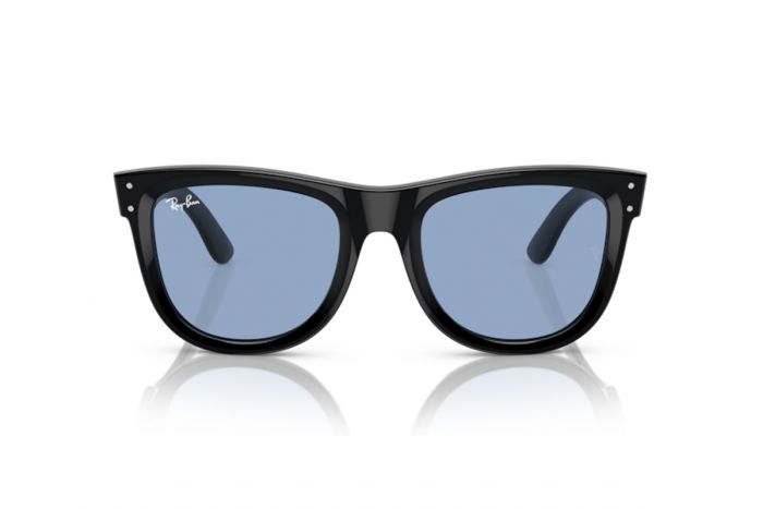 Ray-Ban RB0502S 667772 50