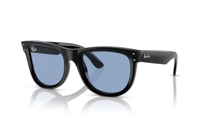 Ray-Ban RB0502S 667772 50