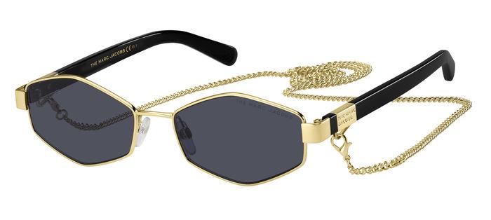 Marc Jacobs MARC496/S J5G/IR