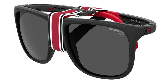 Carrera HYPERFIT 17/S 003/IR