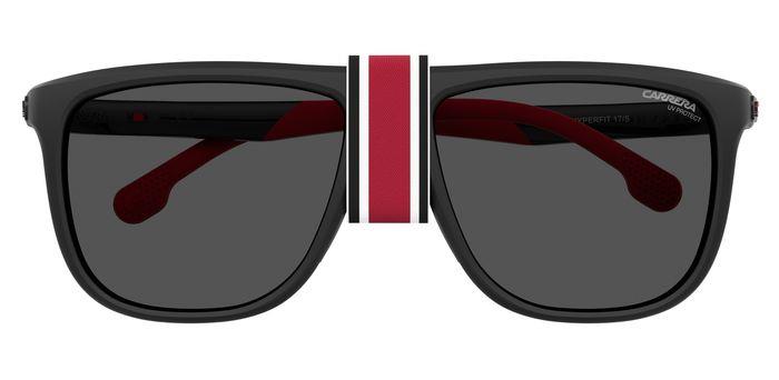 Carrera HYPERFIT 17/S 003/IR
