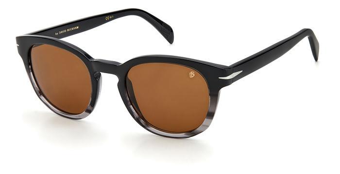 David Beckham DB 1046/S XOW/70