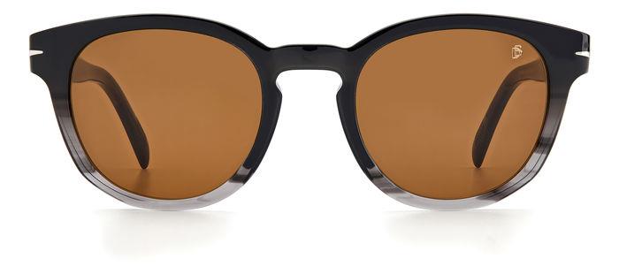 David Beckham DB 1046/S XOW/70