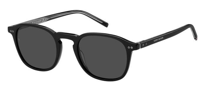 Tommy Hilfiger TH1939/S 807/IR