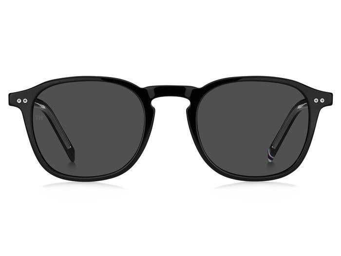 Tommy Hilfiger TH1939/S 807/IR