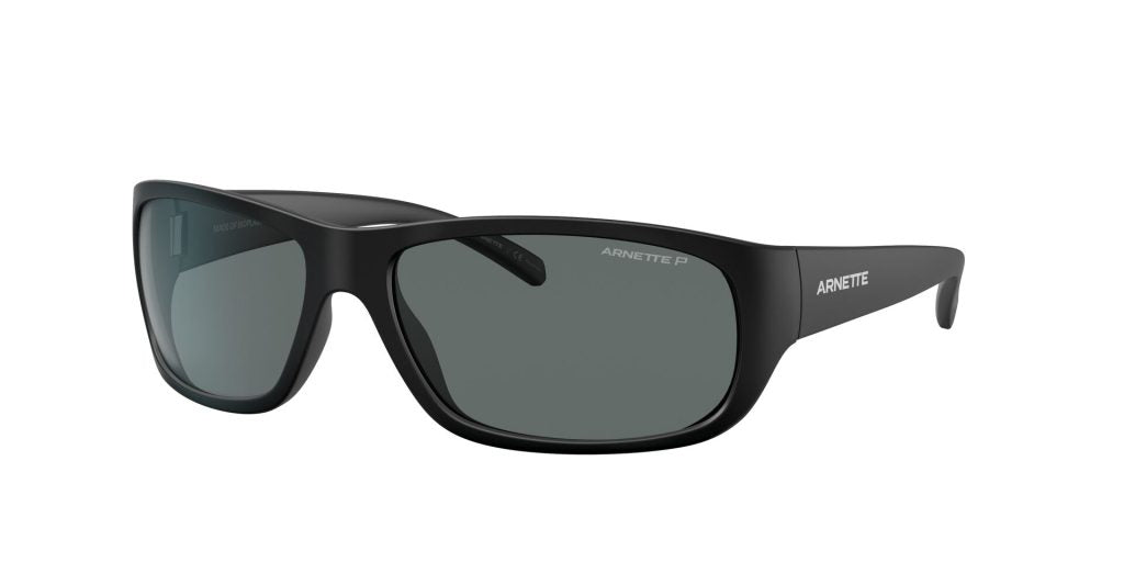 Arnette AN4290 2758/81
