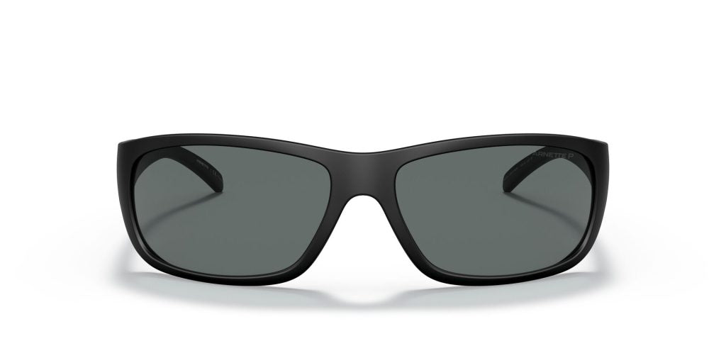 Arnette AN4290 2758/81