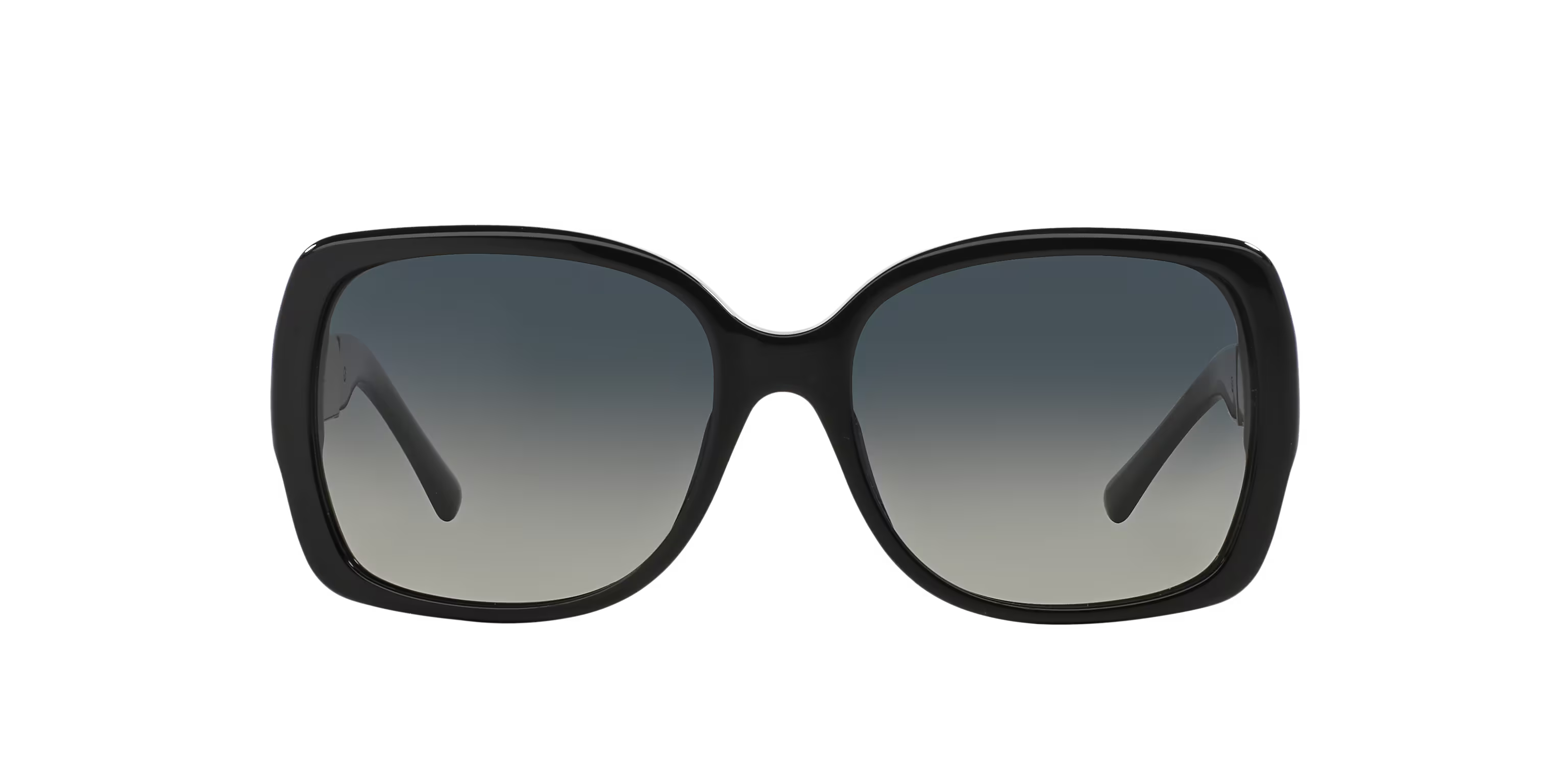 Burberry 4160 3433/8G