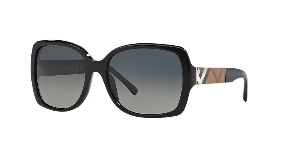 Burberry 4160 3433/8G