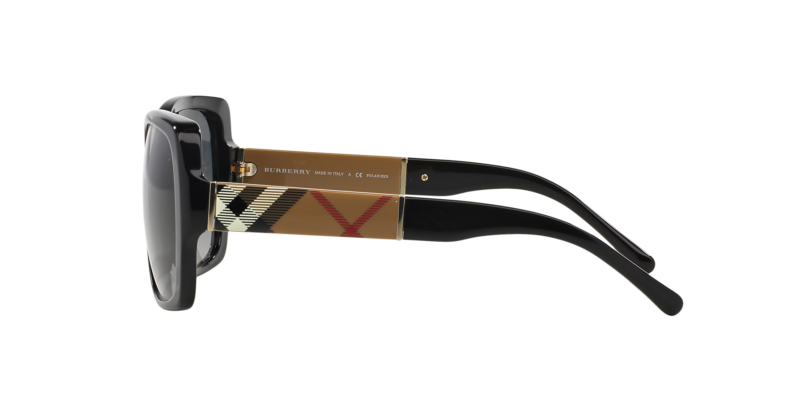 Burberry 4160 3433/8G