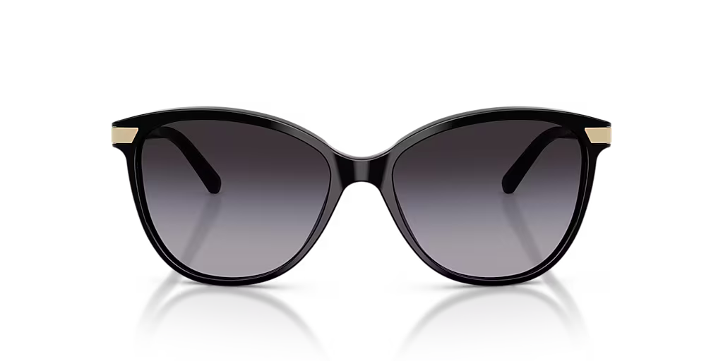 Burberry ΒΕ4216 3001/8G