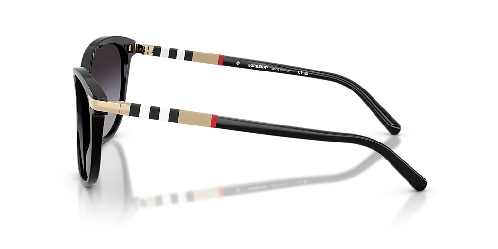 Burberry ΒΕ4216 3001/8G