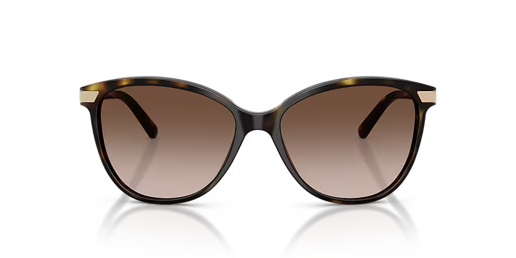 Burberry ΒΕ4216 300213/57