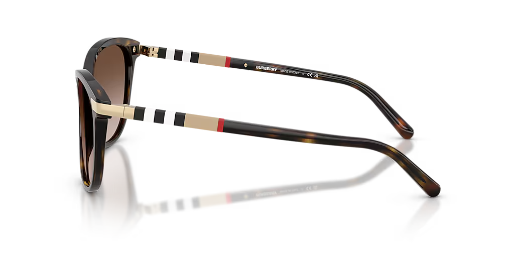 Burberry ΒΕ4216 300213/57