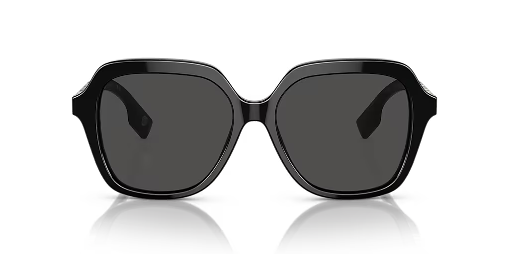 Burberry BE4389 3001/87