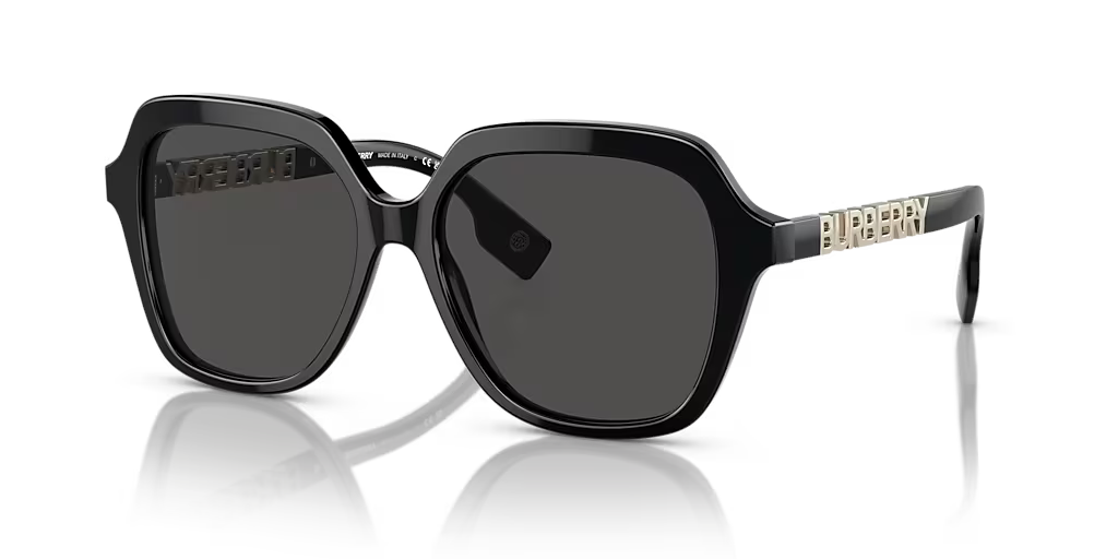 Burberry BE4389 3001/87