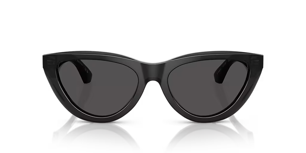 Burberry BU4436U 411287