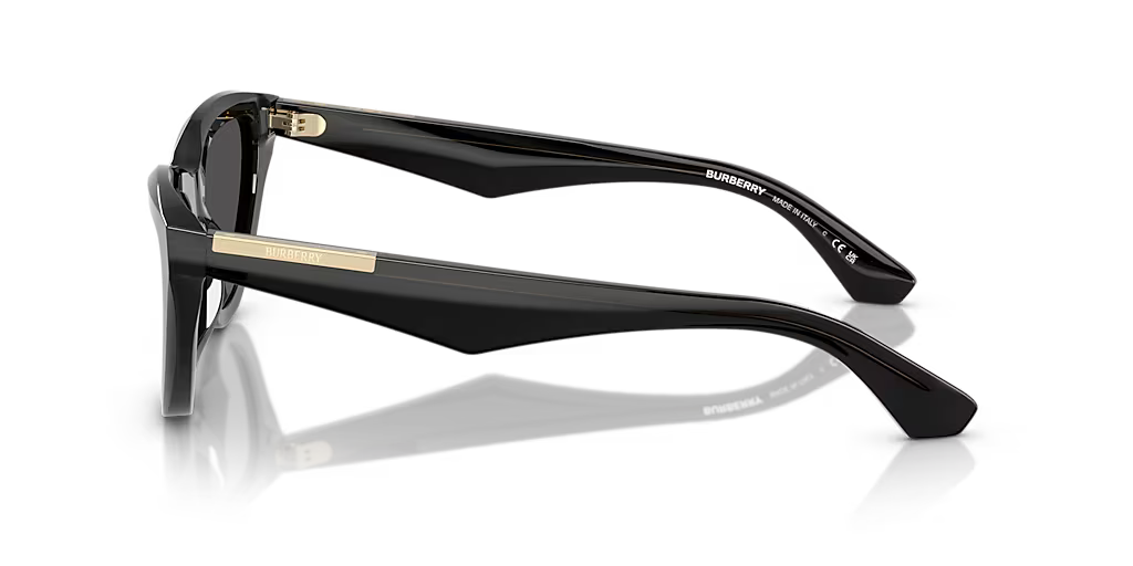 Burberry BU4436U 411287