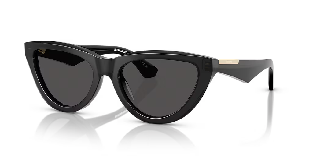 Burberry BU4436U 411287