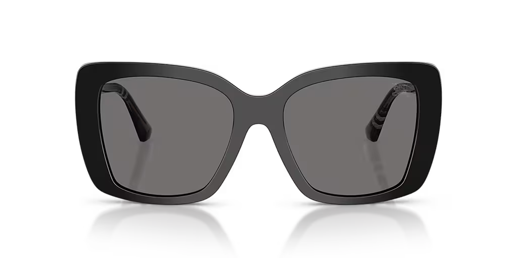 Burberry BU4456 416587