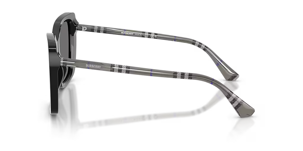 Burberry BU4456 416587