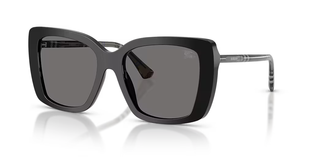 Burberry BU4456 416587