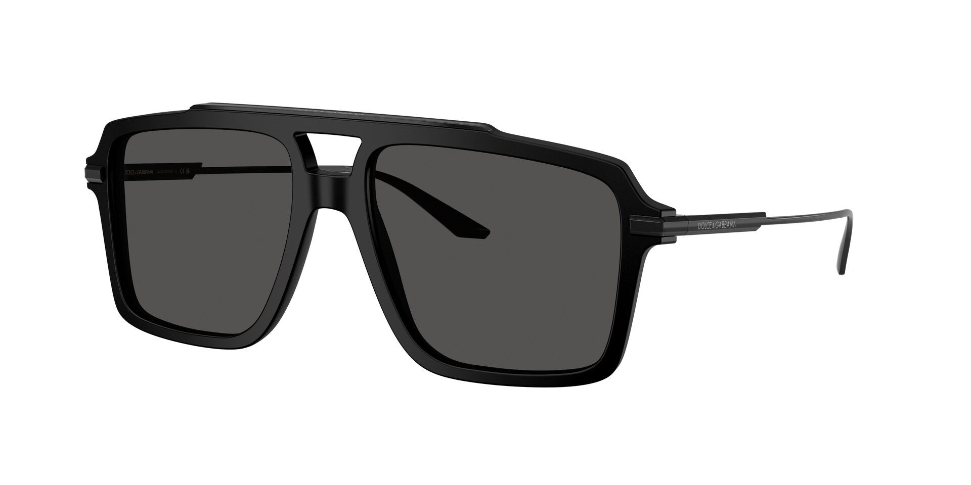Dolce & Gabbana DG4477 / 252587