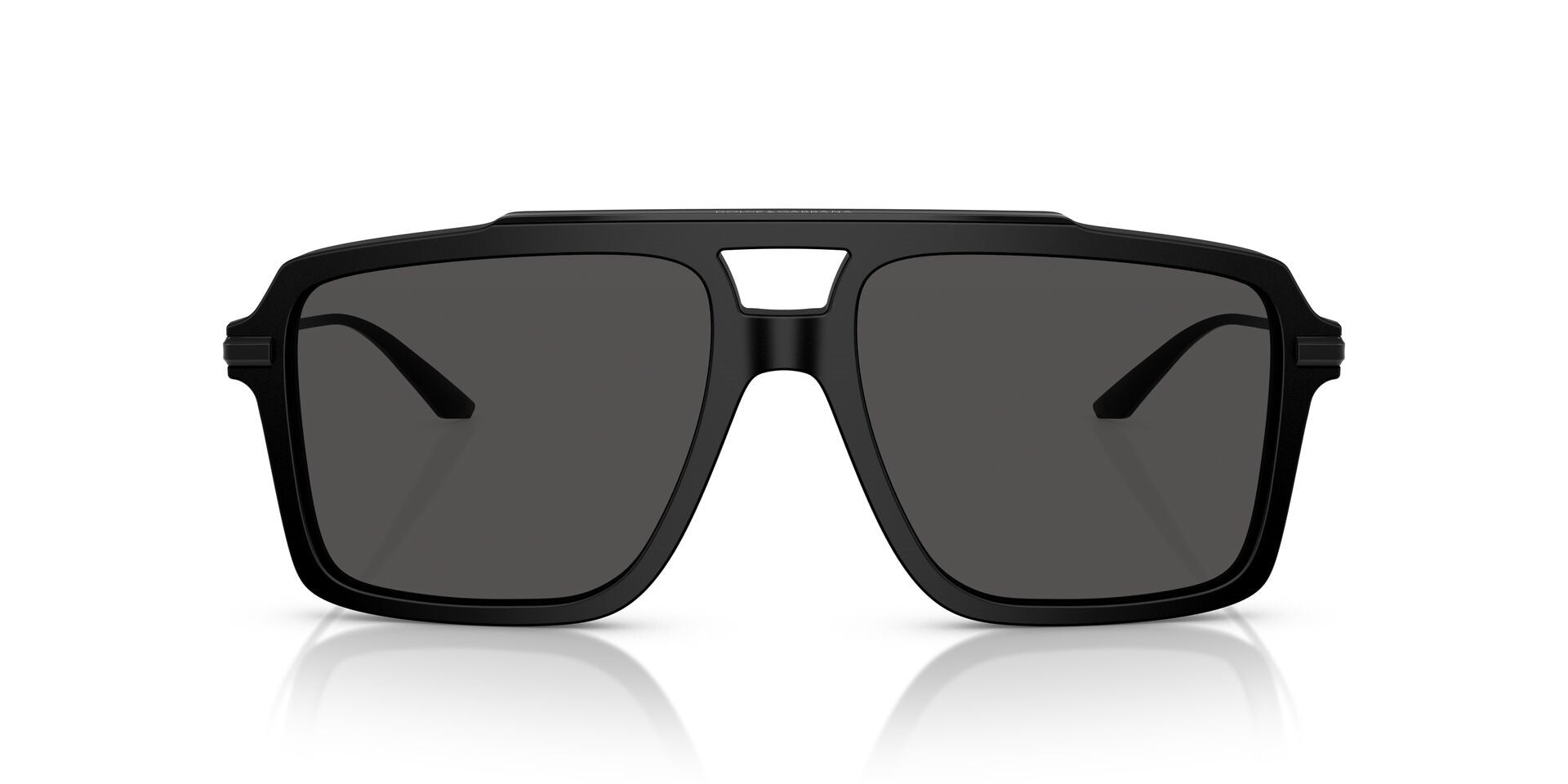 Dolce & Gabbana DG4477 / 252587