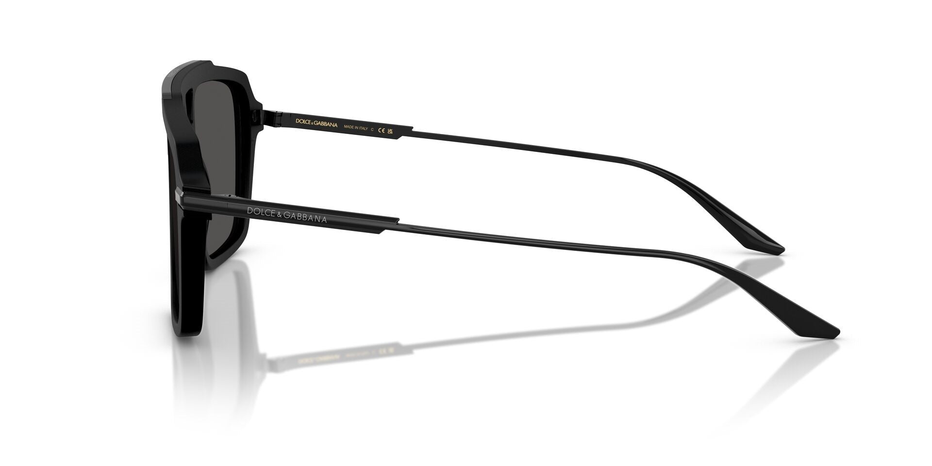 Dolce & Gabbana DG4477 / 252587
