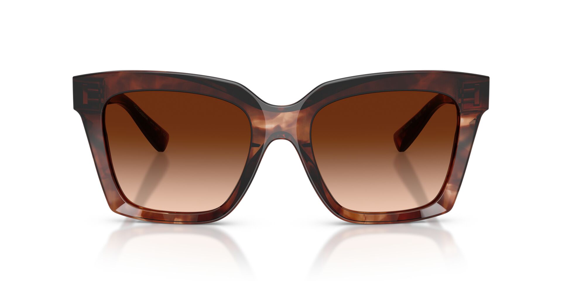 Dolce & Gabbana DG4498 322274