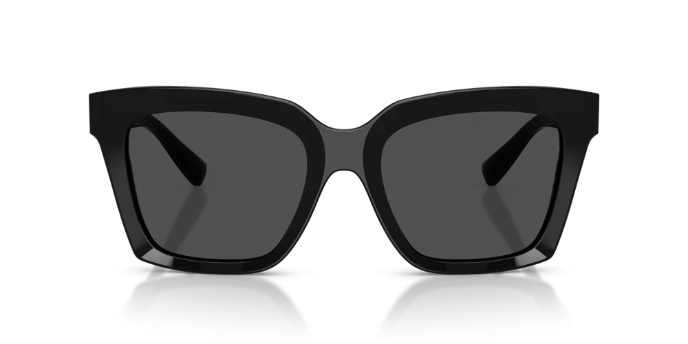 Dolce & Gabbana DG4498 501/87