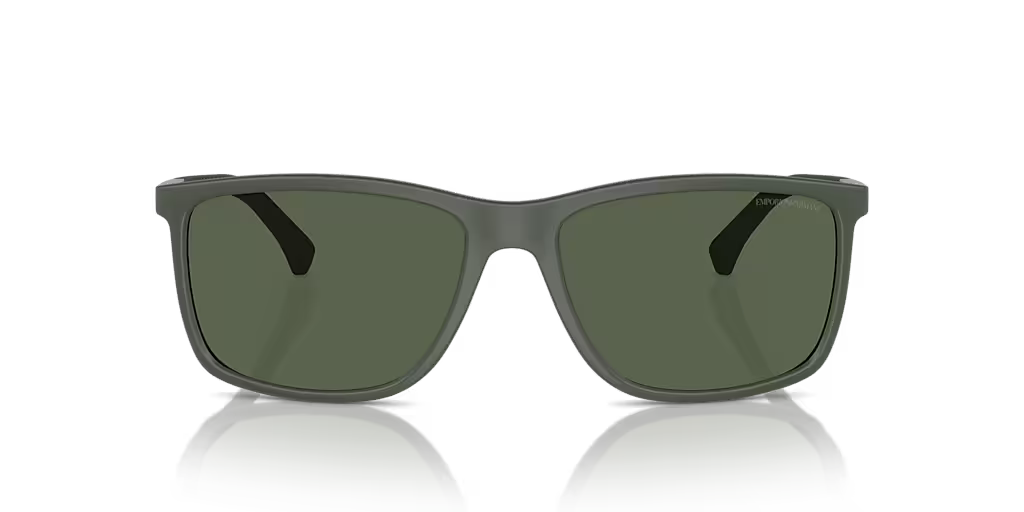 Emporio Armani EA4058 5058/9A