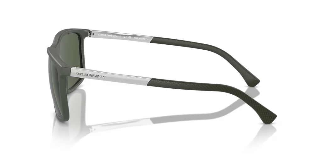 Emporio Armani EA4058 5058/9A