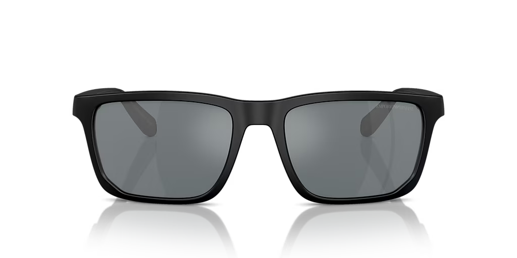 Emporio Armani EA4219 50016G